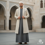 gemini generated image 1vk2jy1vk2jy1vk2