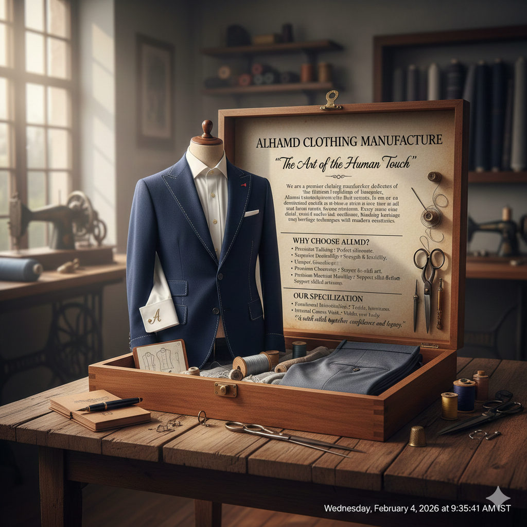 gemini generated image wr2co8wr2co8wr2c